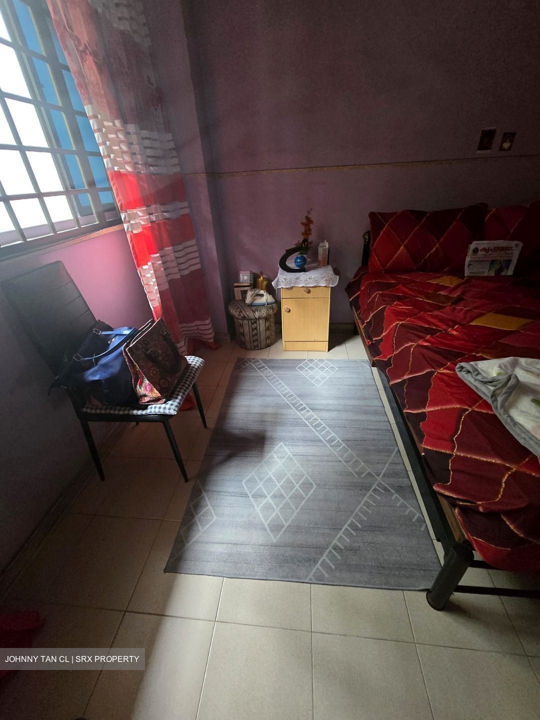 Blk 733 Nee Soon Central Vista (Yishun), HDB 4 Rooms #501202341